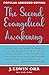 The Second Evangelical Awakening by 