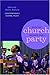 When the Church Becomes Your Party: Contemporary Gospel Music (African American Life)