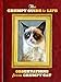 The Grumpy Guide to Life: Observations from Grumpy Cat