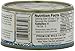 Miller's Select Claw Crab Meat, 6.5 Ounce (Pack of 12)