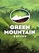 Green Mountain Coffee, Kenya Highlands Keurig K-Cup Pods (96 count)