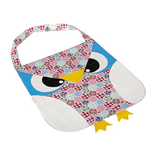 Duck Brand White Duct Tape - Image 6