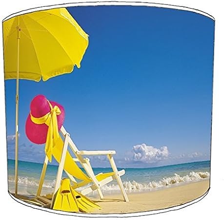 Get Lampes de table plage For iPhone