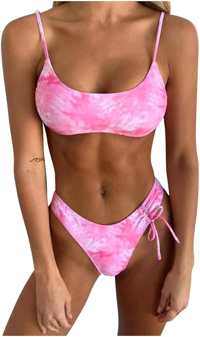 bikinis for larger ladies uk