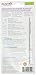 Munchkin Replacement Straws, 2-Count, (Colors may vary)