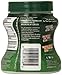Stevia In The Raw Sugar Substitute, 2.64 Ounce Jar