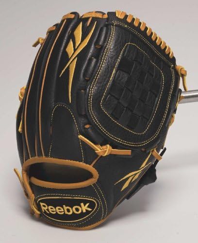 punching bag online shopping