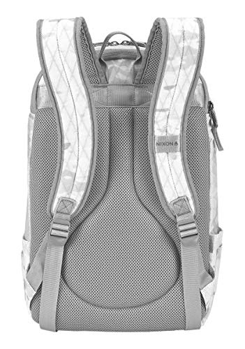 nixon everyday backpack