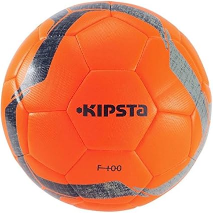 ballon kipsta orange
