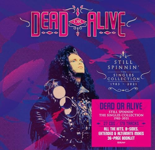 Amazon.com: Dead or Alive: Evolution - The Videos : Dead or Alive
