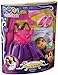 Fisher-Price Dora the Explorer Dress Up Collection Fashions - Birthday Fiesta