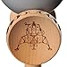 Kendama USA - Jake Wiens Pro Model - v4 - Moon Rock Grey