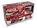 Lionel Trains Coca-Cola Holiday G-Gauge Train Set