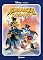 Livro O Grande Almanaque Disney vol. 34