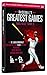 Baseball's Greatest Games: 1985 NLCS Game 5 [DVD]