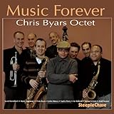 MUSIC FOREVER                                      image