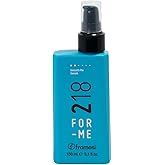 FRAMESI FOR-ME 218 Smooth Me Serum