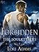 Forbidden: A Soulkeepers Novel (The Soulkeepers Book 1)