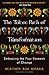 The Toltec Path of Transformation: Embracing the Four Elements of Change