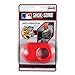 Franklin Sports MLB Shok-Sorb Sting Reducer