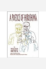 Valerie velardi image