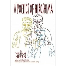 William heyen biography 08 picture