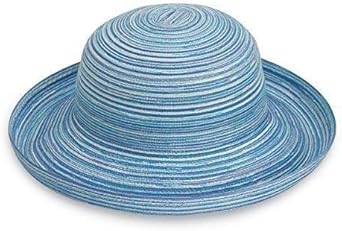 hats for small heads ladies uk