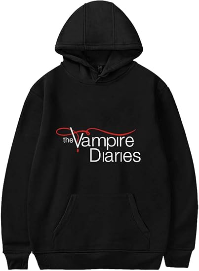 vampire sweater