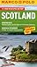 Scotland Marco Polo Guide (Marco Polo Guides) by Marco Polo