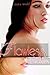 Flawless//Broken (All Things Sullied and Pure Book 1)