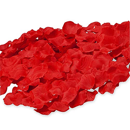 Amazon.ca Artificial Flowers Home & Kitchen