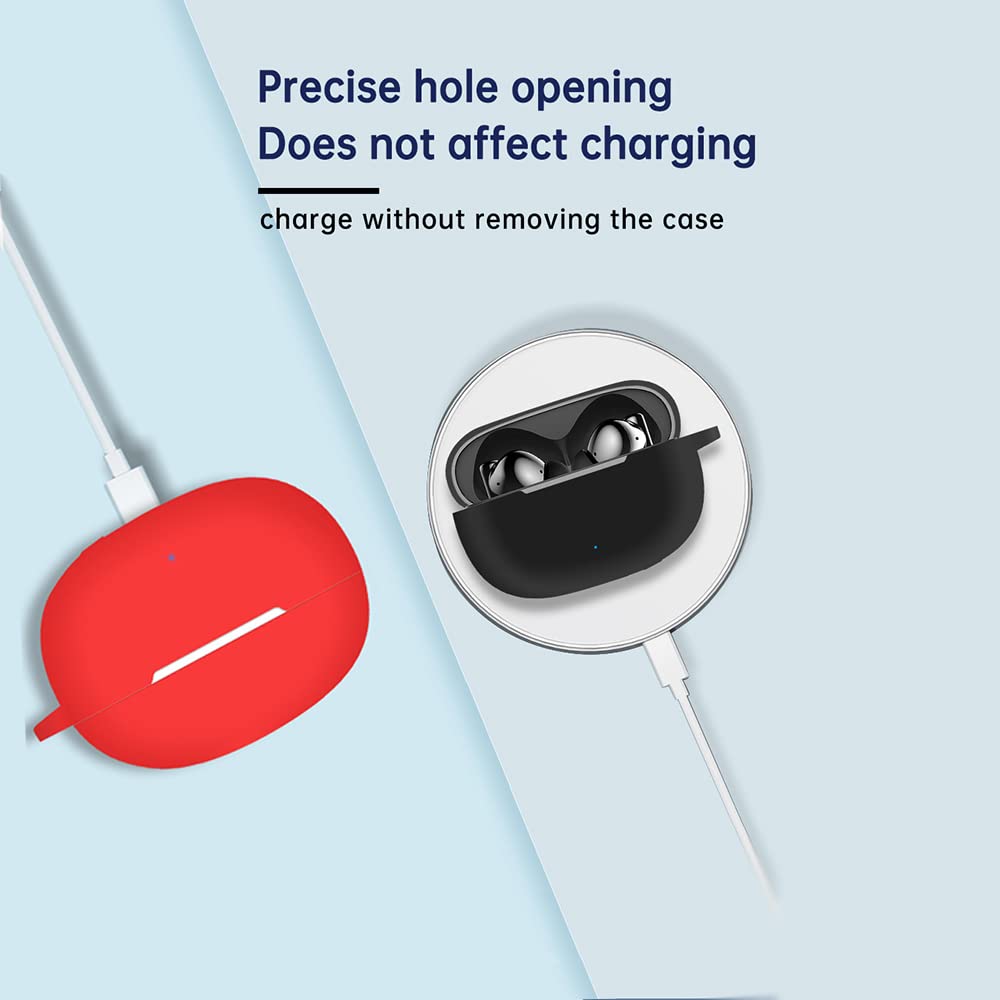 View 4