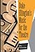 Duke Ellington's Music for the Theatre by Professor Emeritus of Music John Franceschina