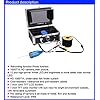 BOBLOV-7-Inch-1000TVL-30m-IR-Fish-Finder-Underwater-Video-Fishing-Camera-Equipment