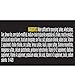 Purina Pro Plan Senior Dog Food Wet Gravy, BRIGHT MIND 7+ Turkey and Brown Rice Entree - (Pack of 8) 10 oz. Tubs