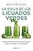 La biblia de los licuados verdes / The Green Smoothie Bible: 300 Delicious Recipes (Spanish Edition) by Kristine Miles