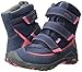 KEEN Trezzo II WP Shoe (Little Kid/Big Kid)