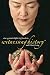 Witnessing History: One Woman's Fight for Freedom and Falun Gong by Jennifer Zeng