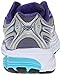 Saucony Women's Omni 13 Running Shoe