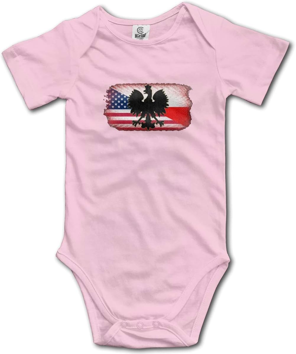 Which Is The Best 3M Ultrafine Machine Polish