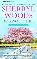 Audio CD edition cover