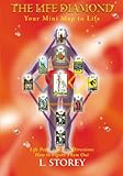 Image de The Life Diamond -: Your Mini Map to Life