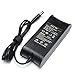 DJW 19.5V 3.34A AC Adapter/Power Supply Charger+Cord For Dell Inspiron 1420 1505 1520 1521 1525 1526 1501 300m 500m 505M 510m 6000 6000D 600m 610M 630m 640m 700m 710m 8600 8600c E1405 PP12L