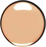 Clarins Skin Illusion Foundation SPF15 106 Vanilla 30ml view 2