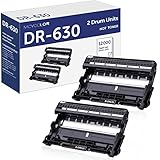 DR630 Drum Unit Compatible for Brother DR 630