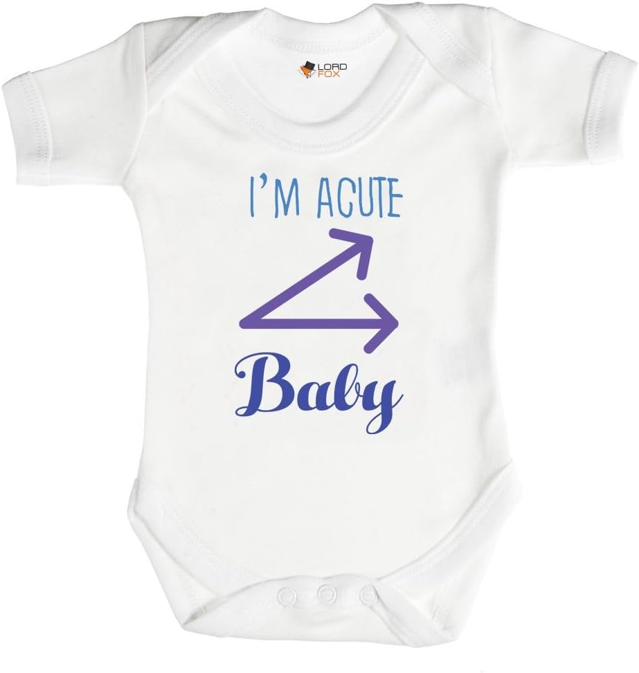 newborn baby grow