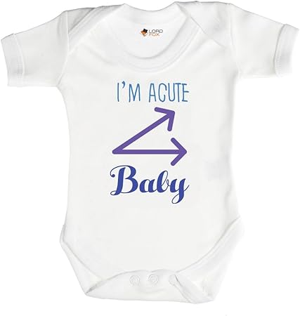 newborn babygrows uk
