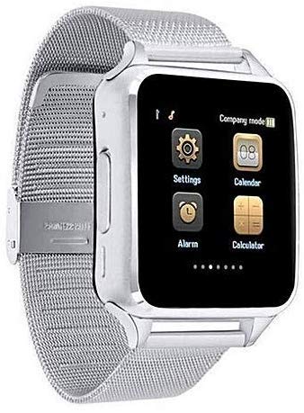 celestech smartwatch company