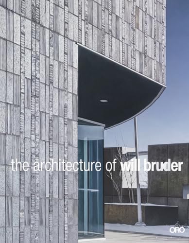 David Chipperfield Architects Berlin and the Kunsthaus Zürich