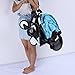 ROMIRUS Food Tray Compatible for BabyZen Yoyo (Yoyo 2016 Yoyo+ 2017 Yoyo+ Yoya)